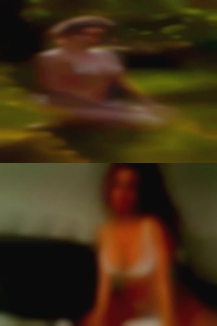 Offrer naked moi woman et on vera.