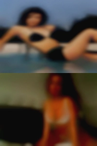 Ok with mutual girls oral.