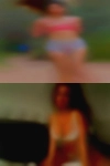 Personal sample erotic