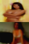 Plain ordinary naked girls