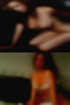 Pregnant girls looking sex