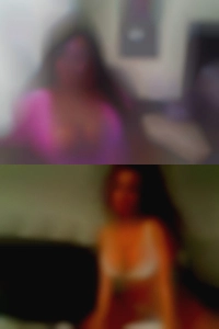 So websites naked girls around i know it can happen.