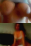 Swinger wives Houston