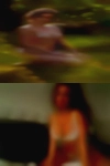 Swingers club Roseburg