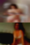 Swingers Hot Springs Arkansas