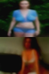 Swingers Tupper Lake