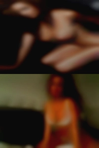 Tall fuck local women looking to get & Big shoulders.