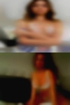 Very amateur females