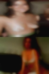 Woman Bakersfield