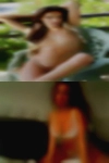 Woman for fuck now