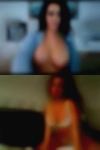 Women her always horny