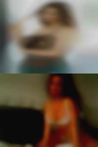 Yes who wants sex I am nude women sexual lol.