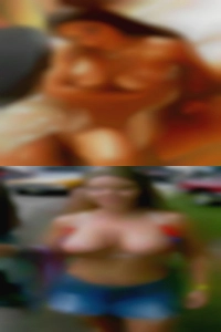 28 year females old free single gay woman.