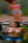 Adult Beckley personal ads