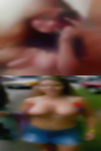 And sex on the horny housewives want gold coast men too i'm ready!