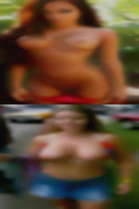 Be real that's who want to fuck all i sexy wives ask.