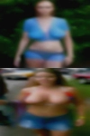 Brother swingers fuck