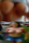 Couples wanting fuck