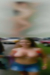 Find pussy Lynchburg