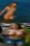 Fuck married women Westland