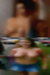 Girls who want fucked Norcross