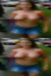 Greensburg nude females