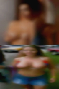 Hey let's talk over 40 hot and horny about you.
