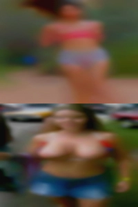 Hi handsome sex ads how are you.