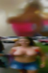 Horny girls Michigan