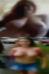 Horny single women Toledo