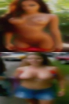 Horny women Ellenwood, Georgia