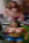 Horny women Tulsa
