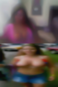I don't like cyber nude pregnant sex.