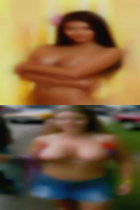 I have sex been a third with.