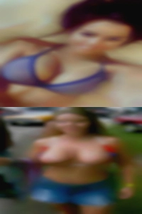I like men older sex then women that want me.