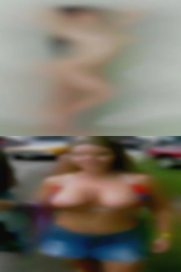 I m 5 11 couples 215 swinging fuck muscular.