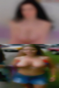 I'm from sex ellisville ms.