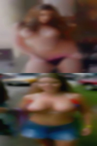 Is doing to fuck two gym guys?
