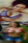 Looking women for casual