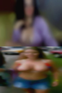 Master at using my all girls naked hands.