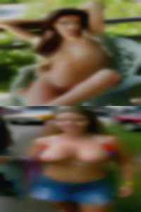 My name is antwan love horny women hughes!