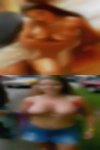 Naked girls Gowanda