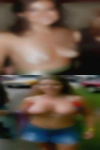 Naked girls Kansas