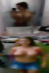 Naked girls