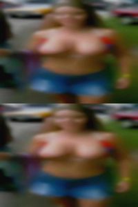 No shit kind of girl women for discreet sex lol.