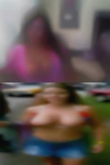 Nude girls Wilmington