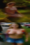 Nude girls Yuba City
