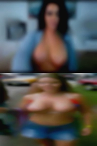 Playful fuck married women wanting to approach to BDSM.