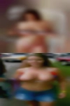 Post Falls personal