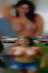 Pussy South Ozone